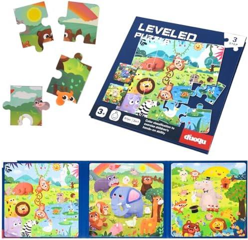 Exciting Travel Toys to Keep Your Kids Entertained on the Go